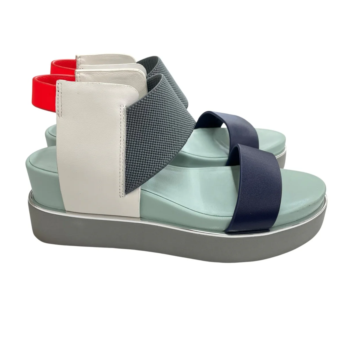 Rico Sandalサンダル46490001 - Image 3