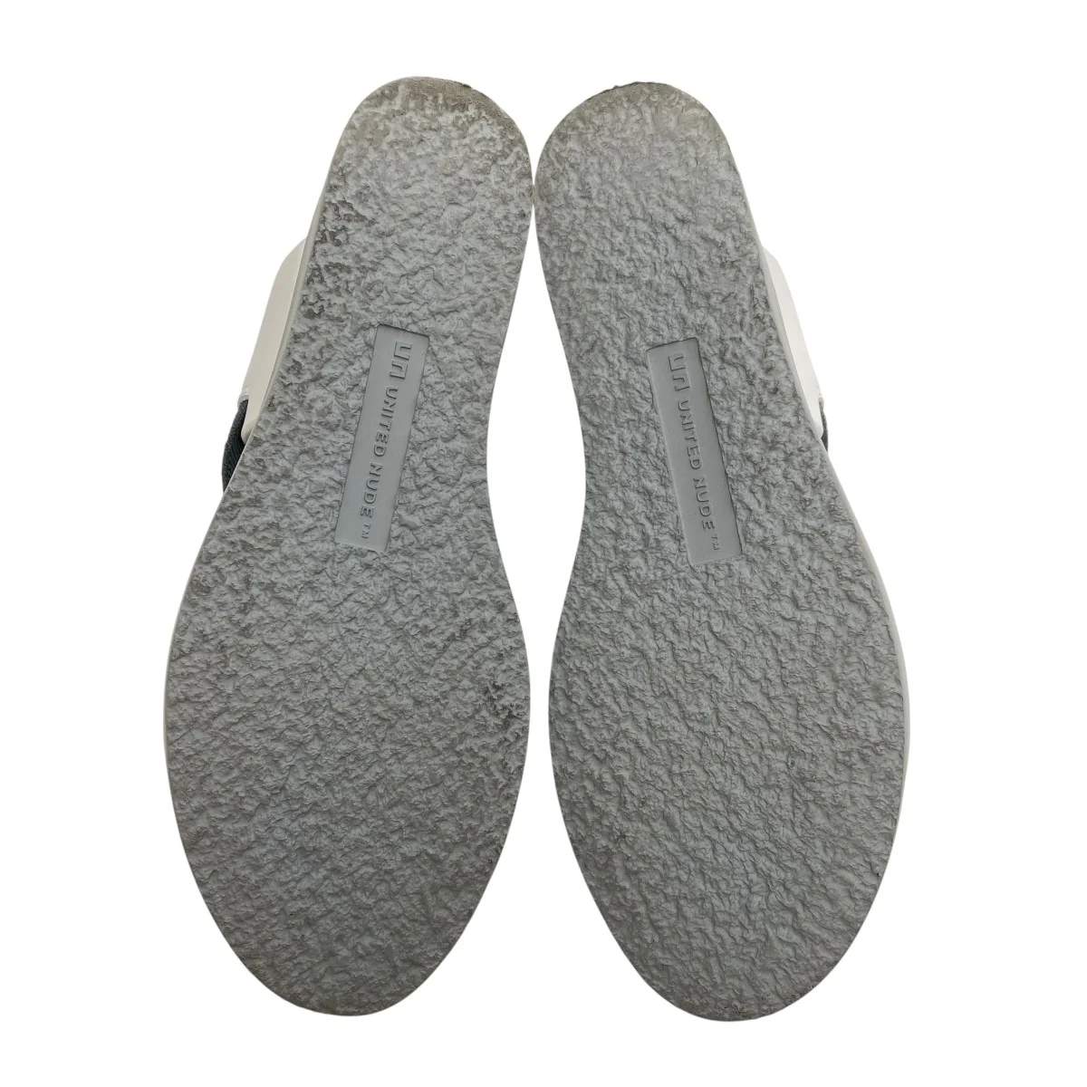 Rico Sandalサンダル46490001 - Image 4