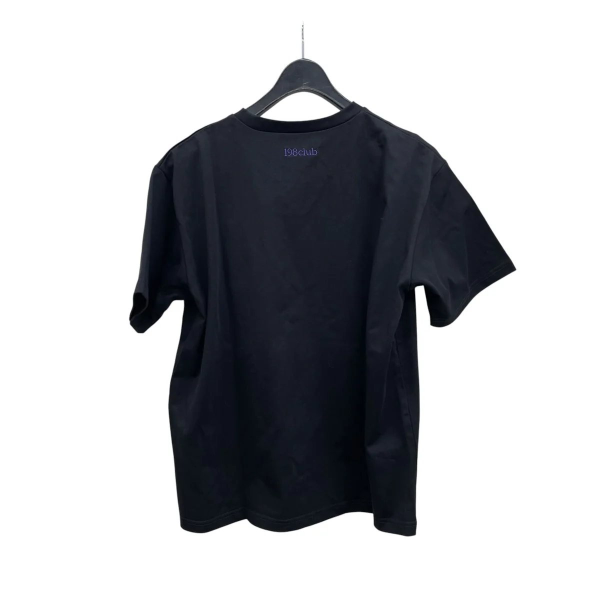 コットンTシャツ - Image 2