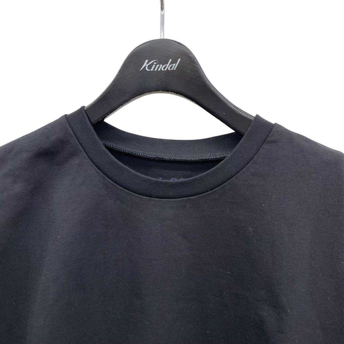 コットンTシャツ - Image 3