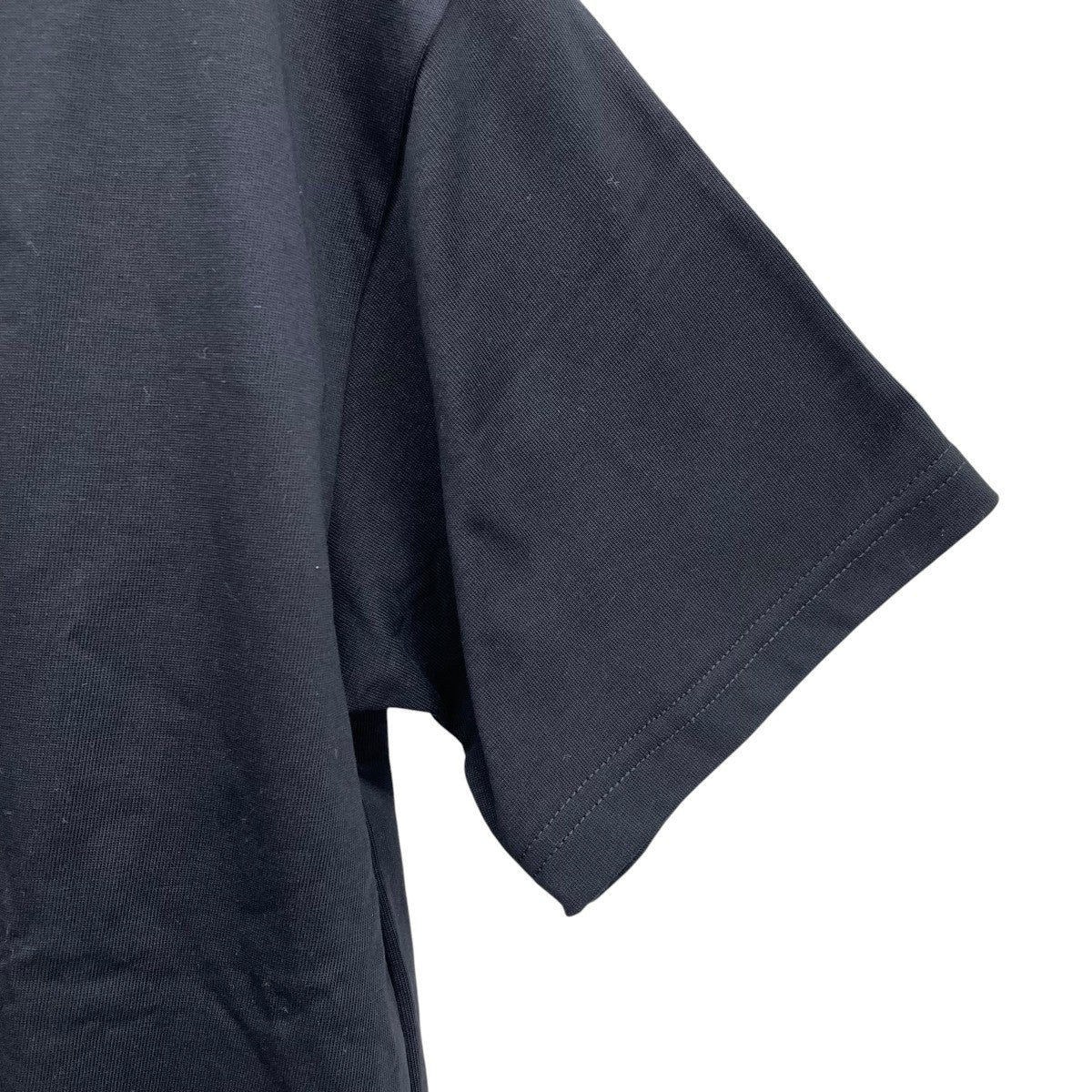 コットンTシャツ - Image 4
