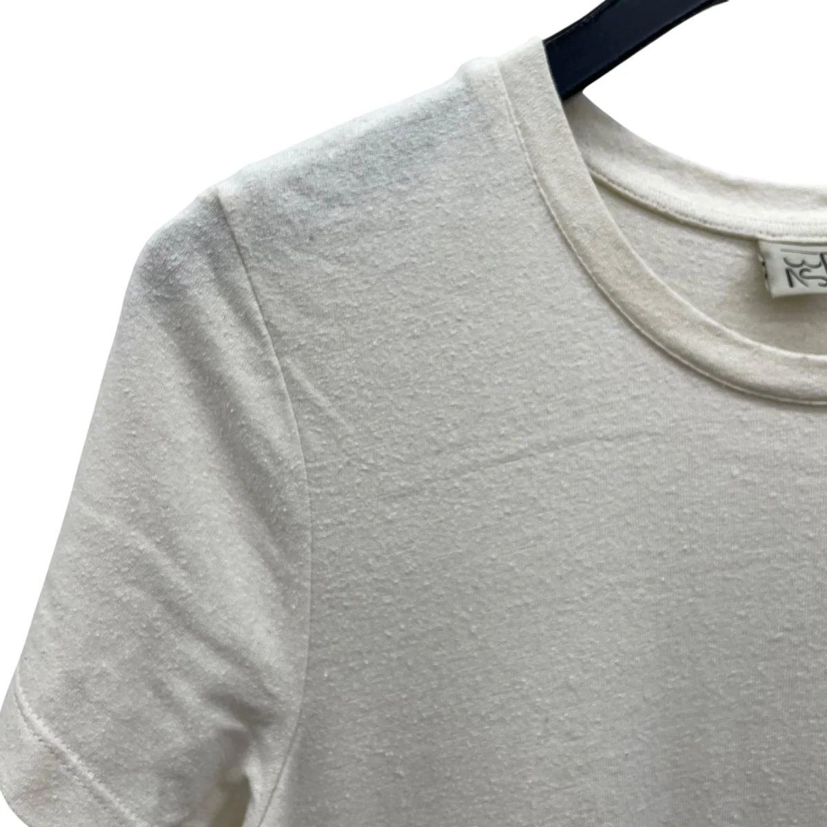 ロングカットソー - Image 3