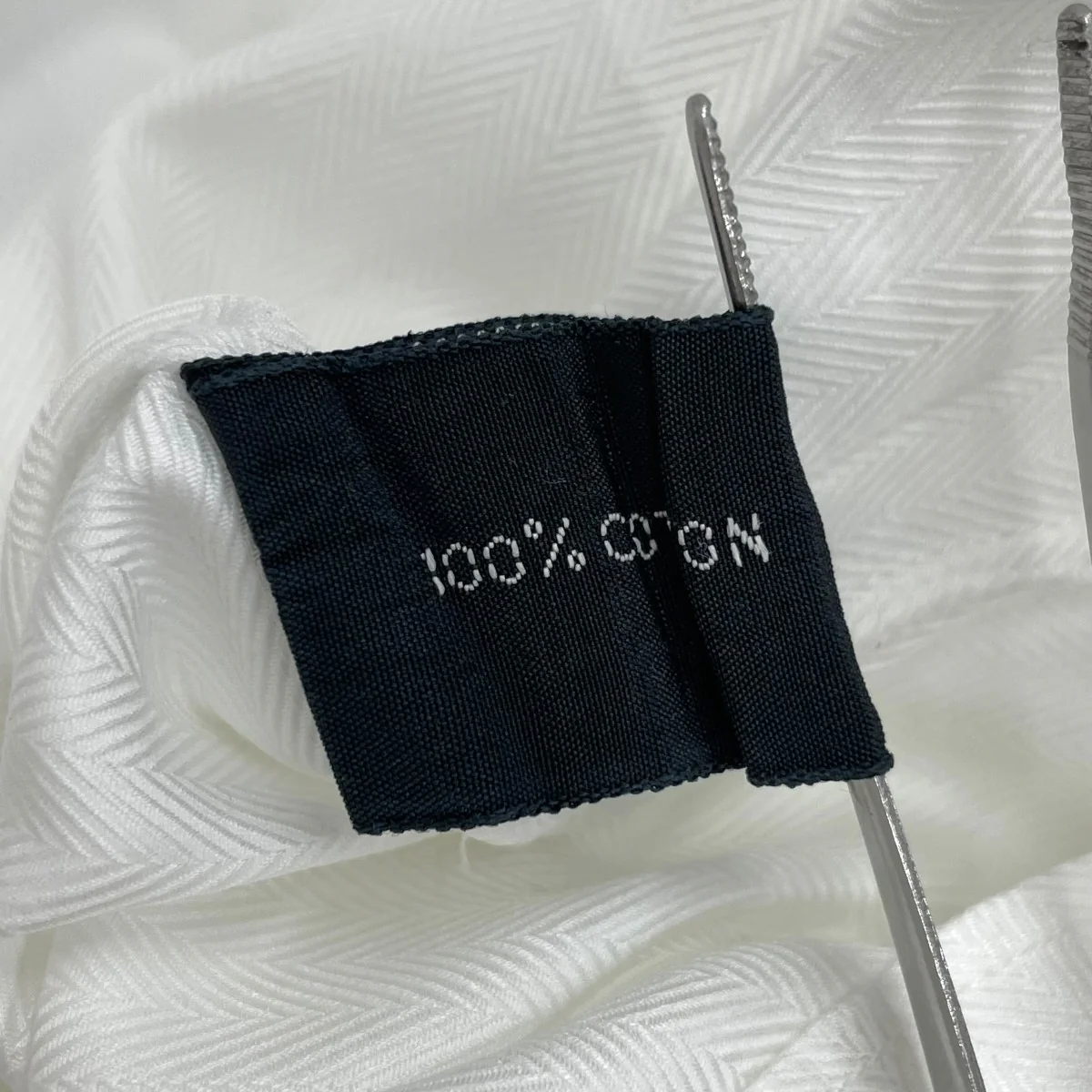 シャツ - Image 6