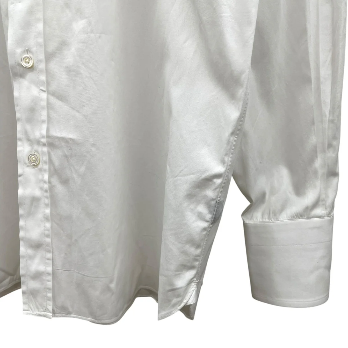 シャツ - Image 4