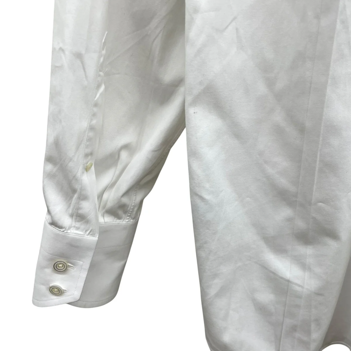 シャツ - Image 5