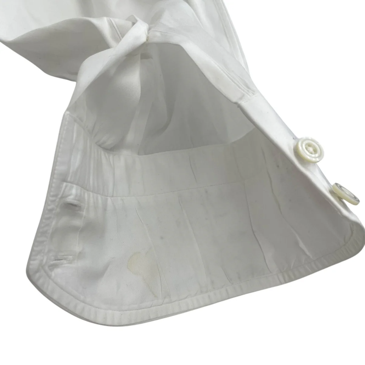 シャツ - Image 6