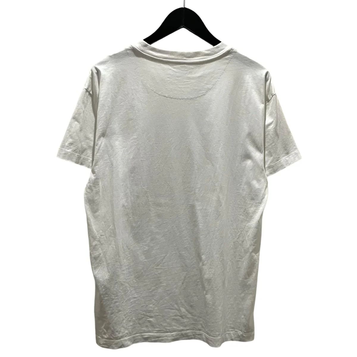 TシャツJ47GC0001 - Image 2