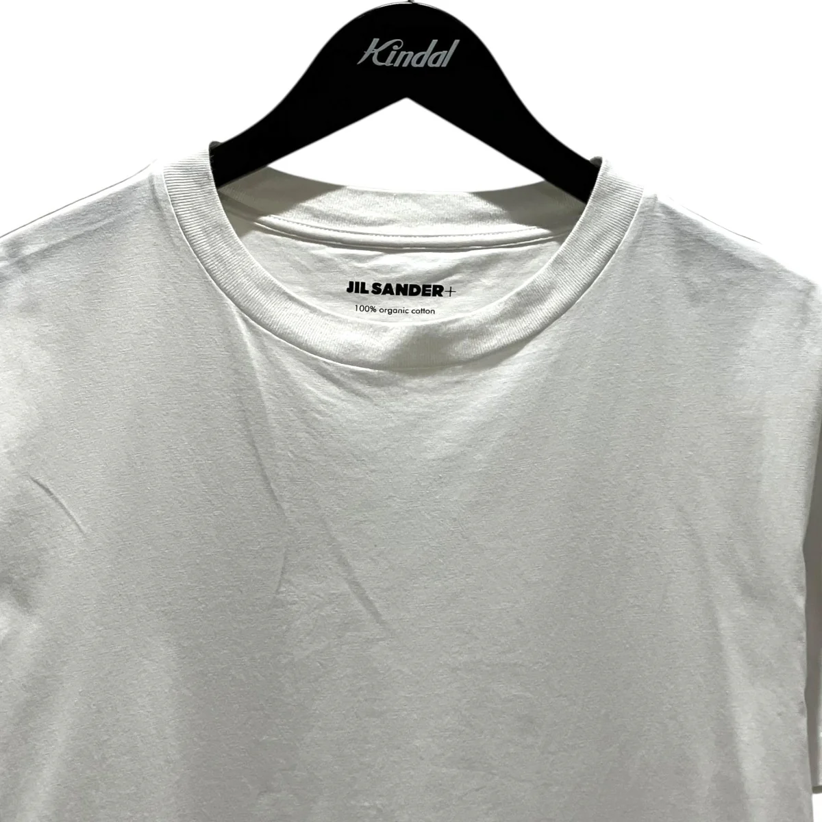 TシャツJ47GC0001 - Image 3