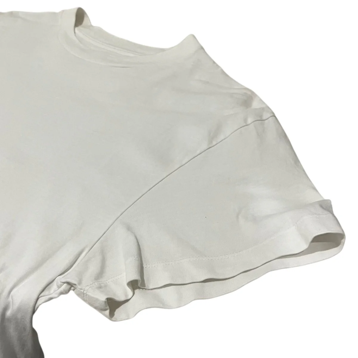 TシャツJ47GC0001 - Image 5