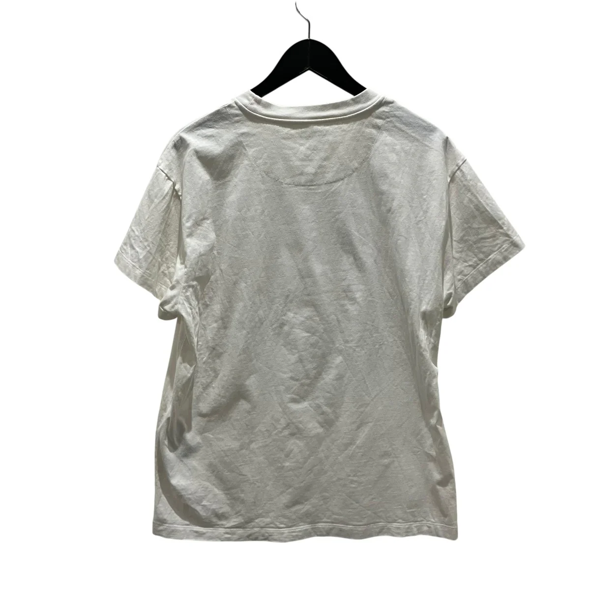 TシャツJ47GC0001 - Image 2