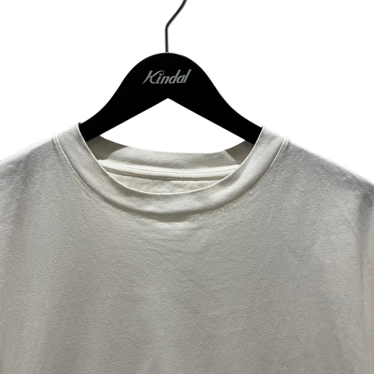 TシャツJ47GC0001 - Image 3