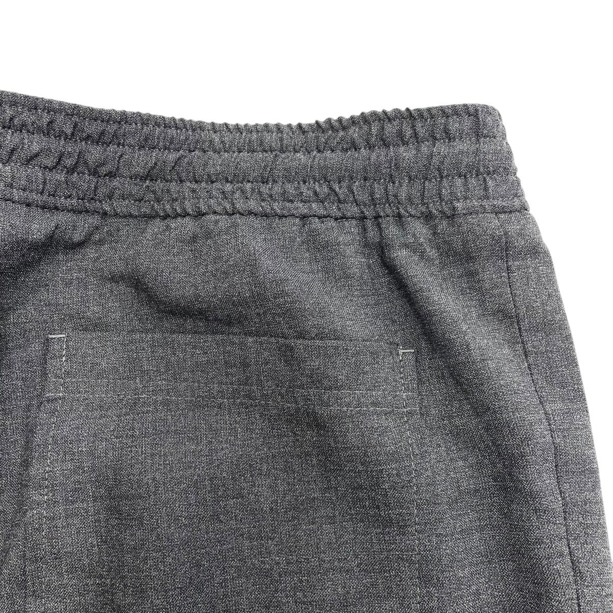 イージーパンツFN-MN-TROU000241 - Image 4