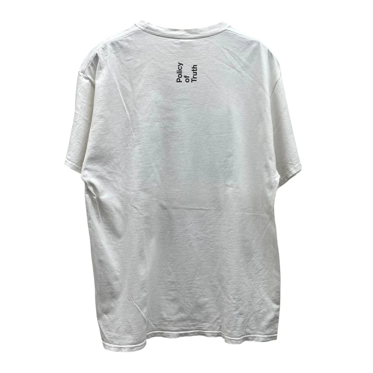プリントTシャツ - Image 2