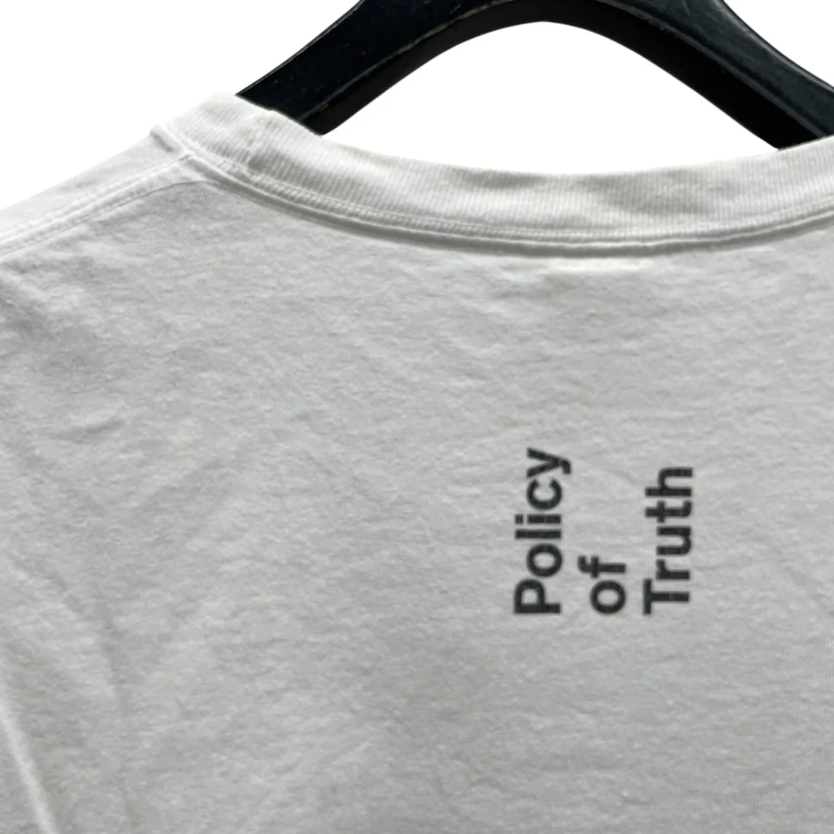 プリントTシャツ - Image 4