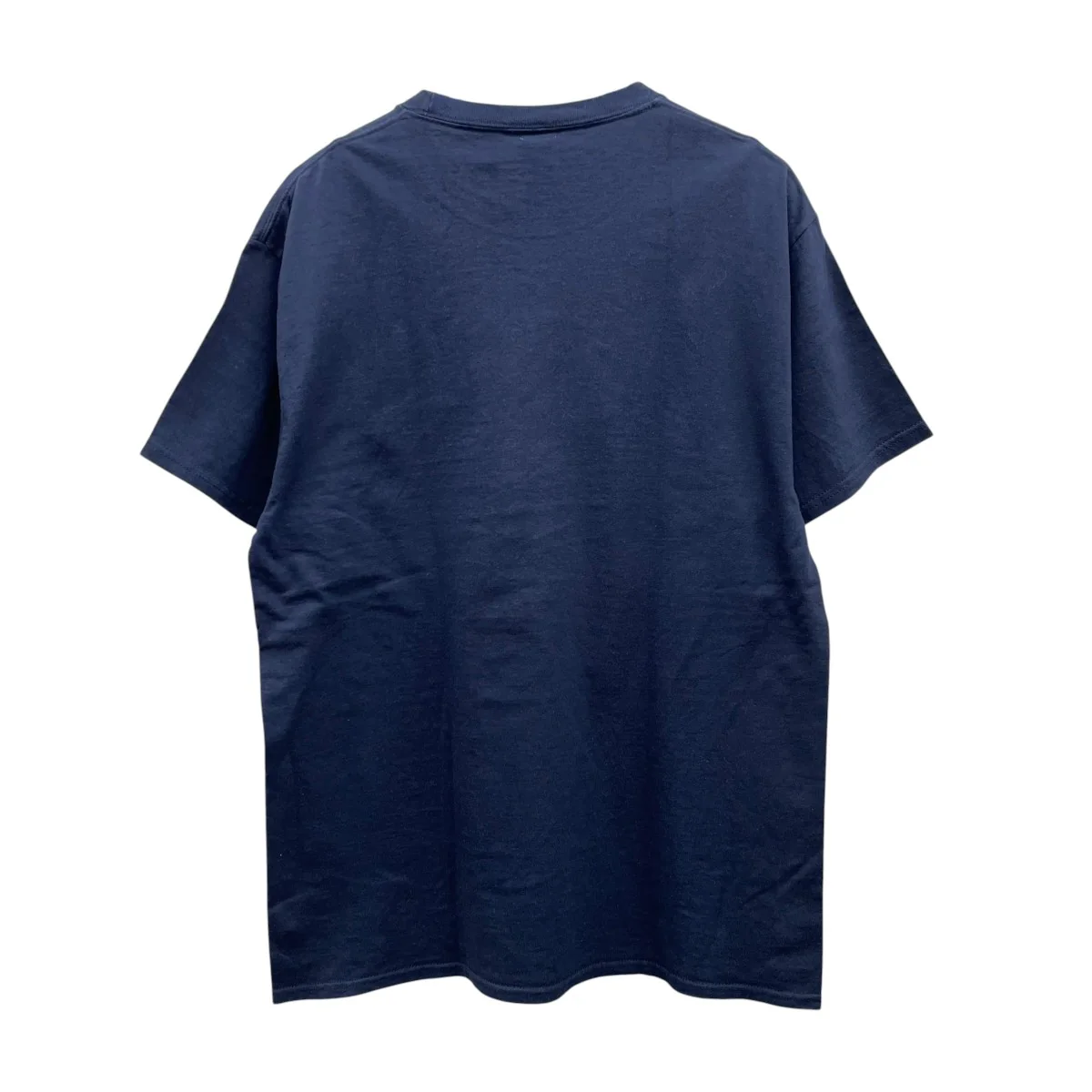 ロゴTシャツ - Image 2