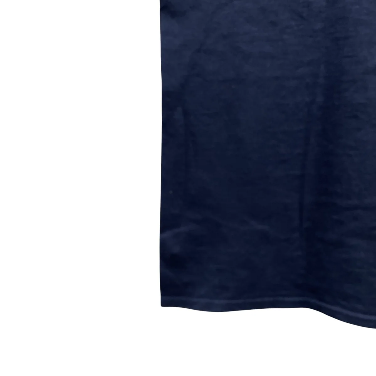 ロゴTシャツ - Image 4