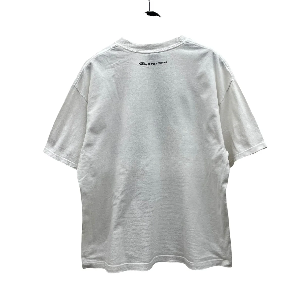 プリントTシャツ - Image 2