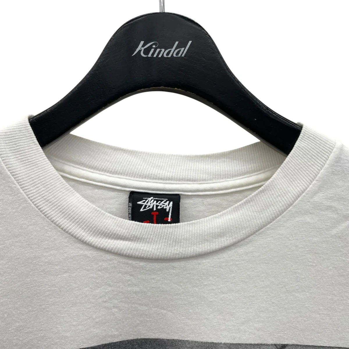プリントTシャツ - Image 3
