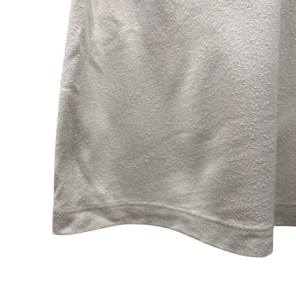 プリントTシャツ - Image 4