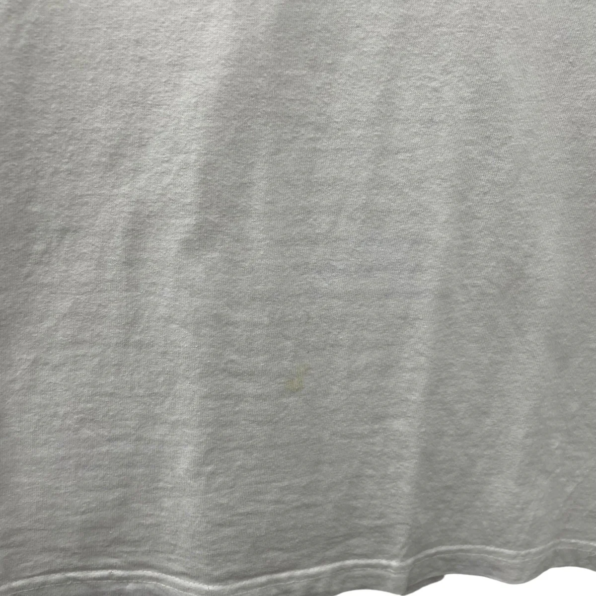 プリントTシャツ - Image 5