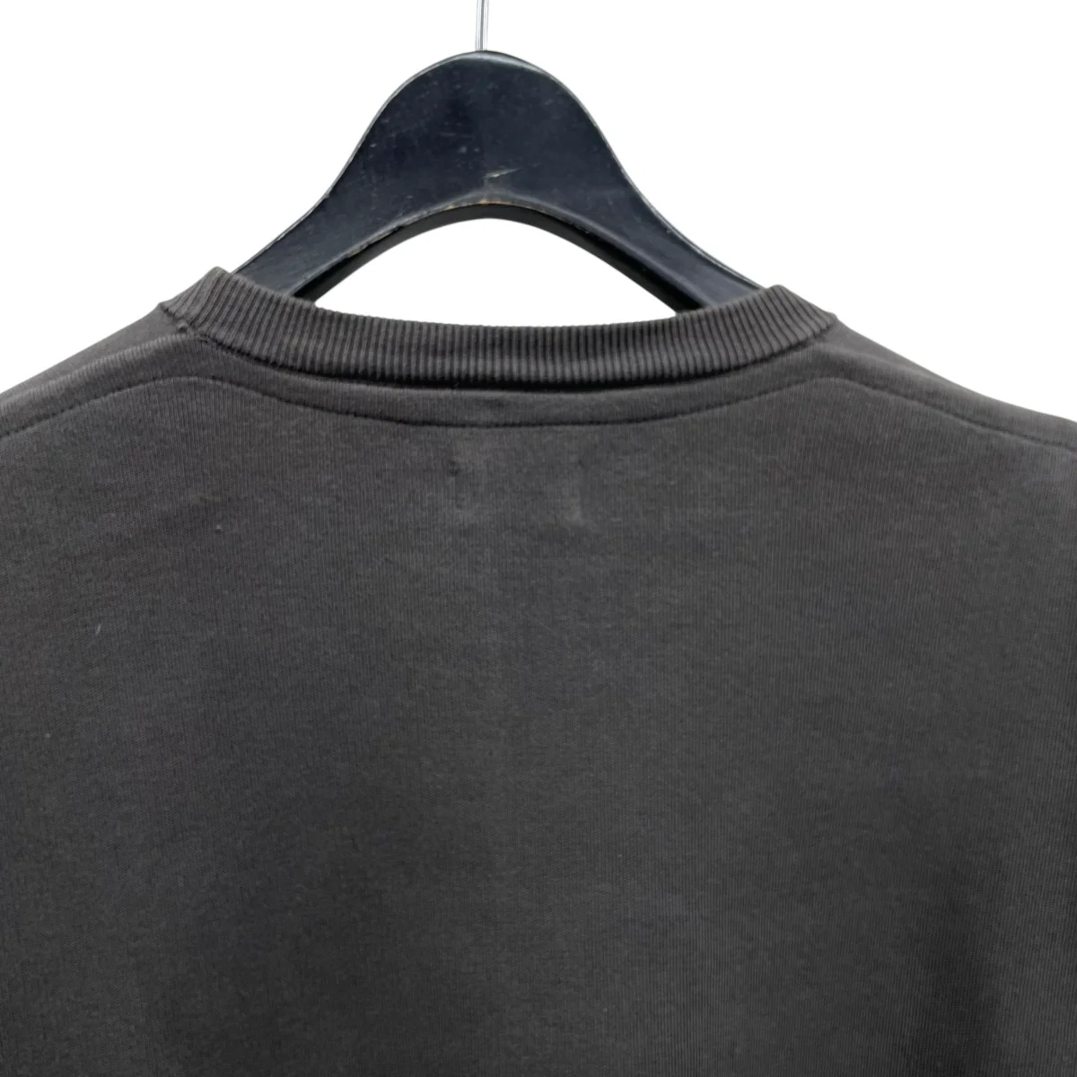 ニットTシャツ - Image 4