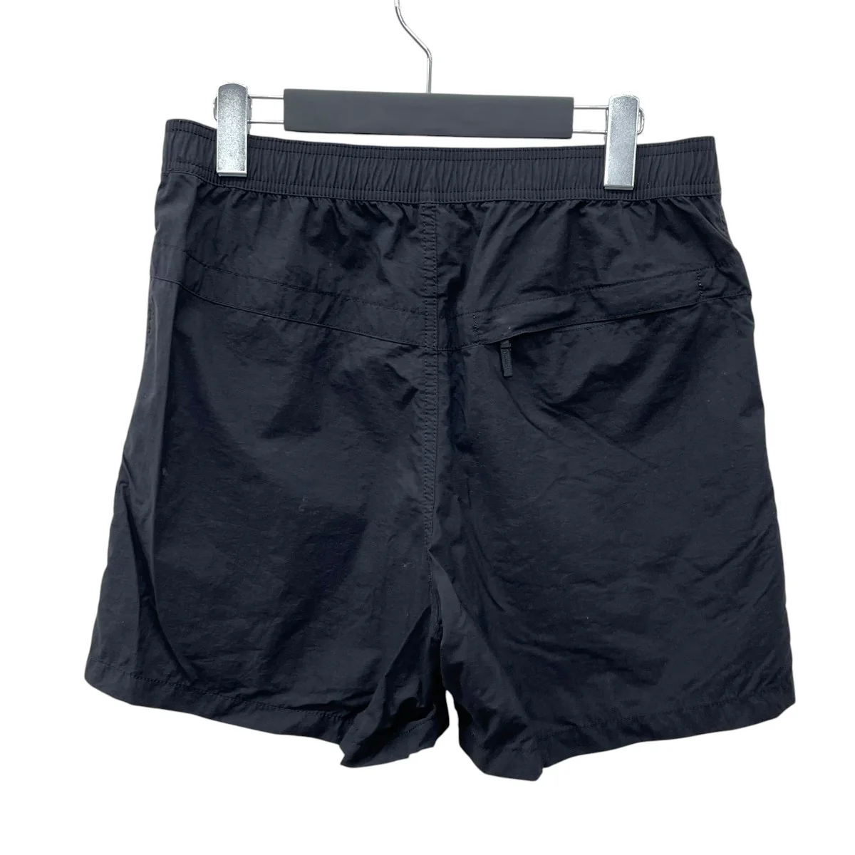 VERSATILE SHORTナイロンショーツNB42335 - Image 2