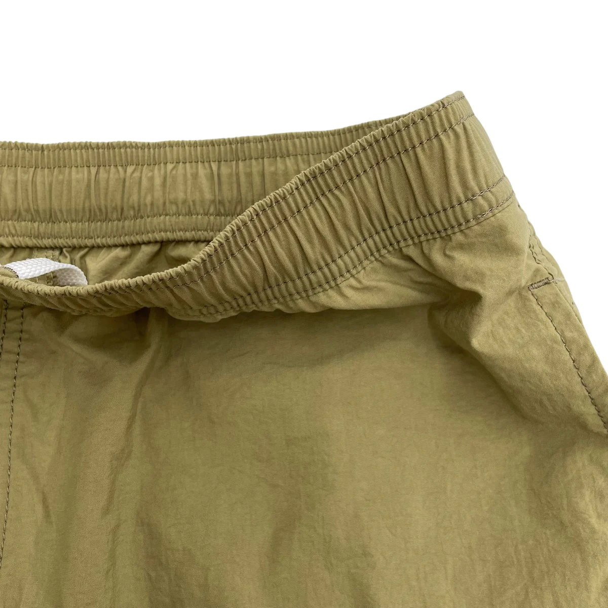 VERSATILE SHORTナイロンショーツNB42335 - Image 3