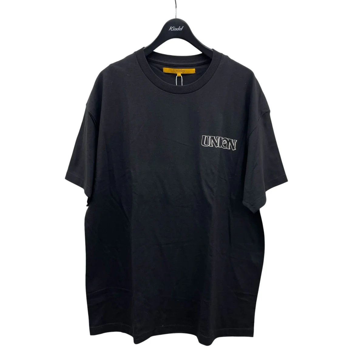 POSSE TEEプリントTシャツ24M1001070700942