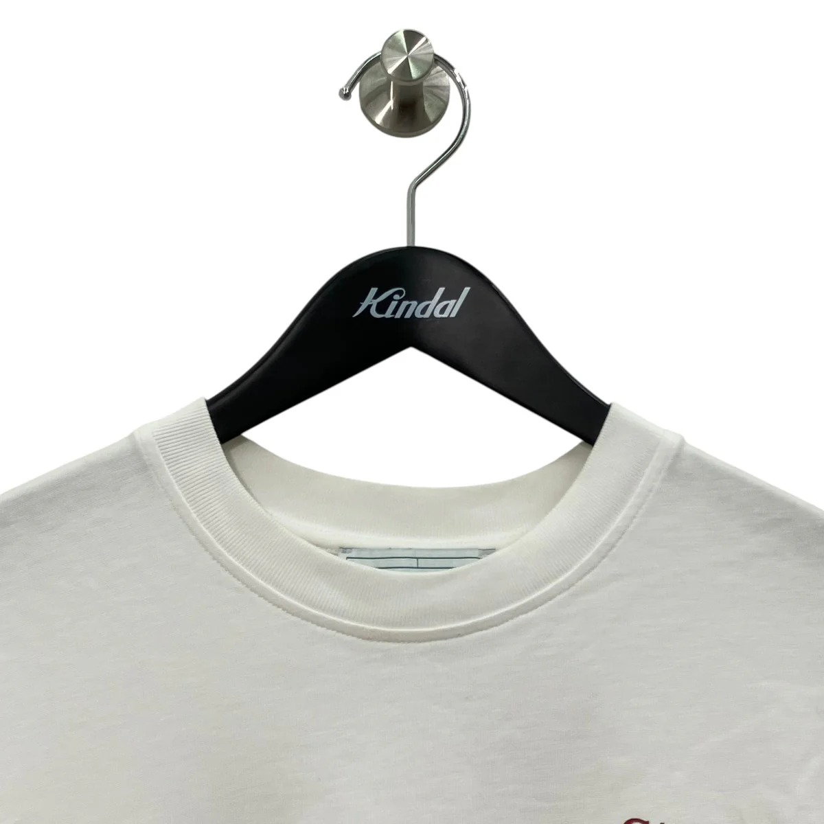 バックプリントTシャツMF23-JTS-001-40 - Image 3