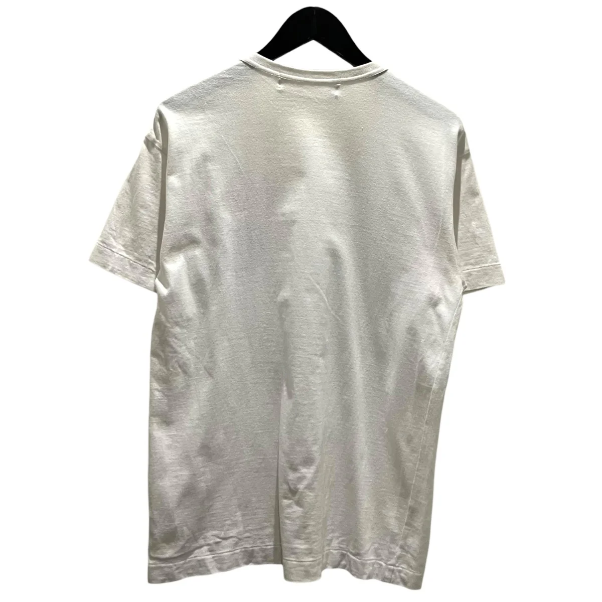 クリスマス限定TシャツOB-T102 - Image 2
