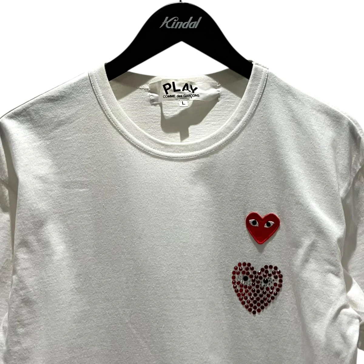 クリスマス限定TシャツOB-T102 - Image 3