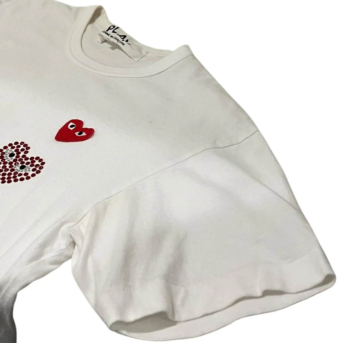クリスマス限定TシャツOB-T102 - Image 5