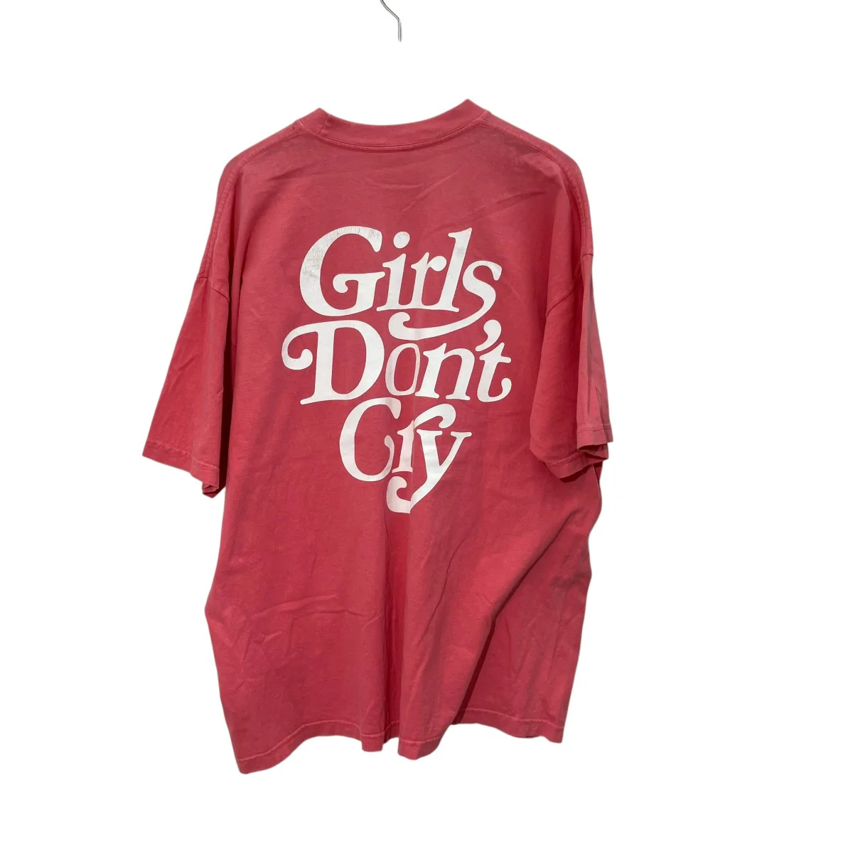 プリントTシャツ - Image 2