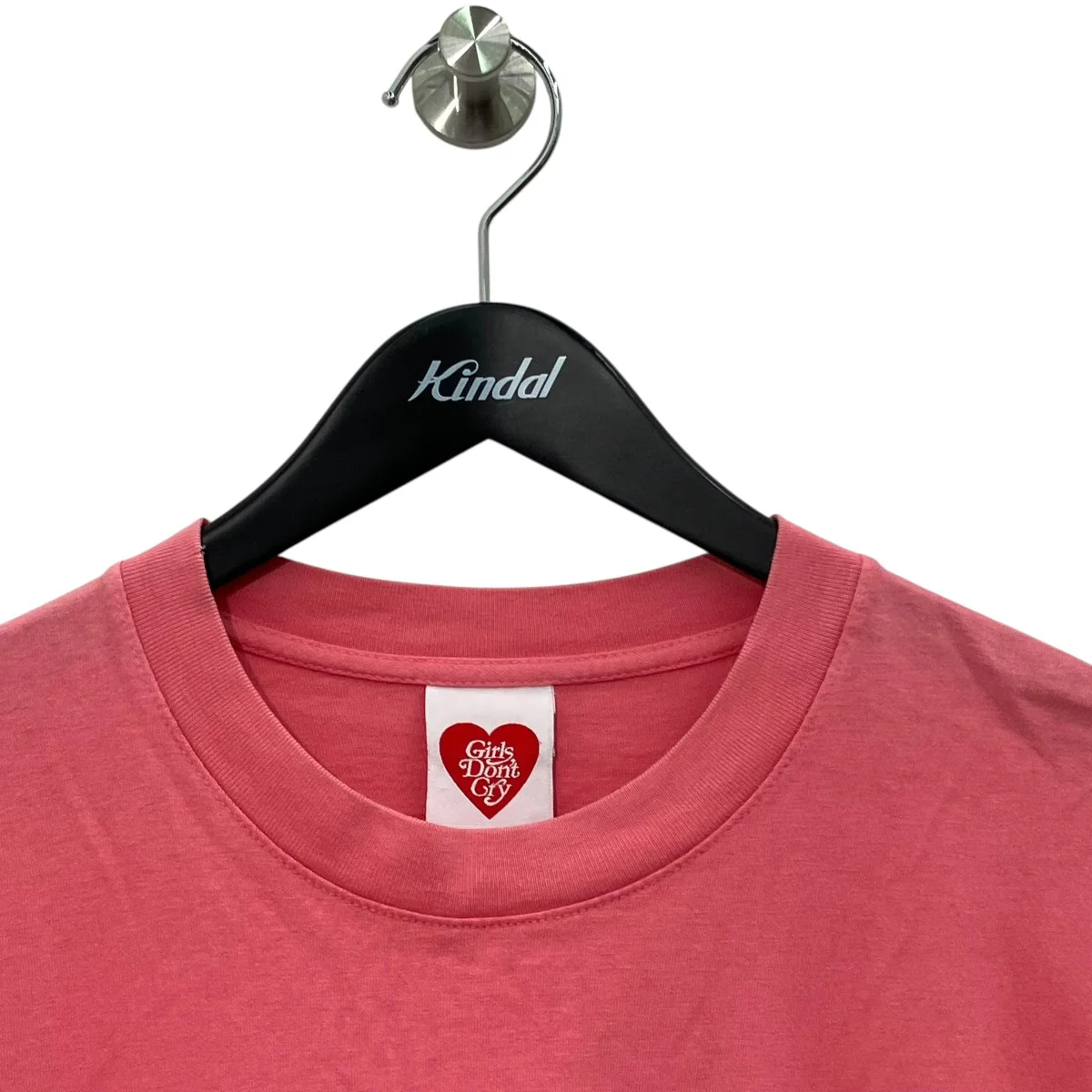 プリントTシャツ - Image 3