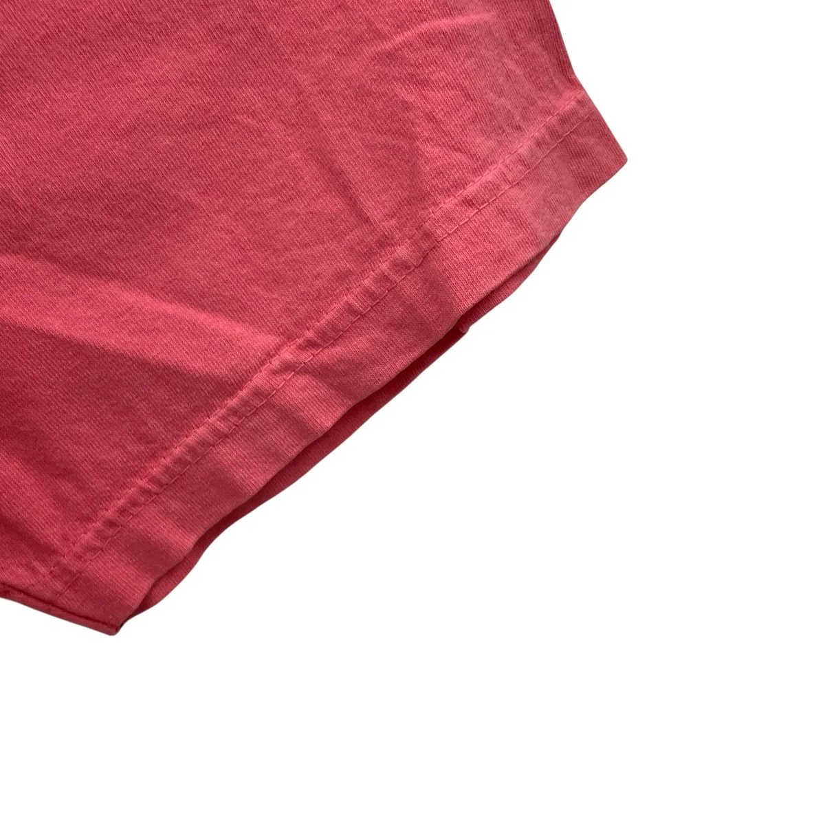 プリントTシャツ - Image 4