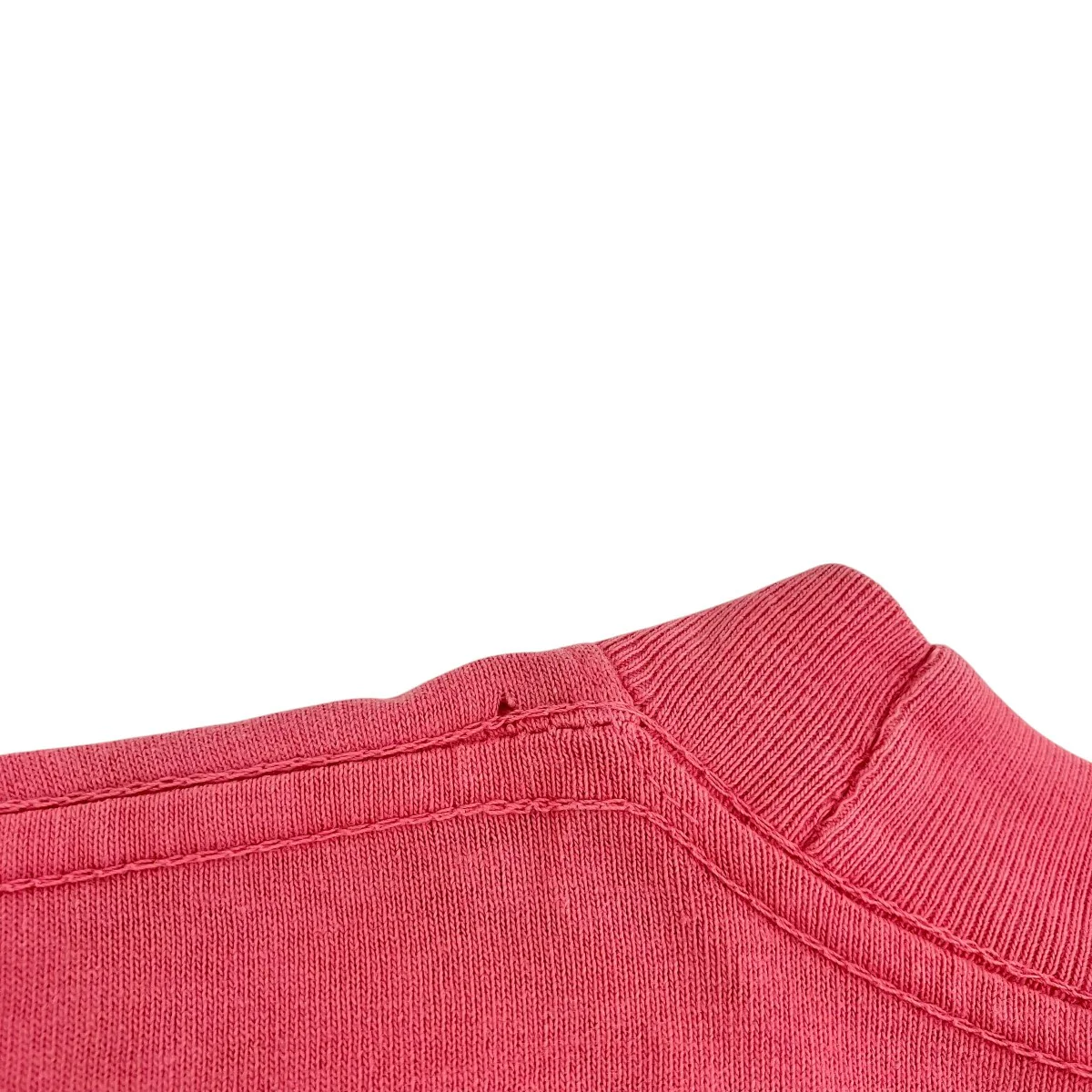 プリントTシャツ - Image 5