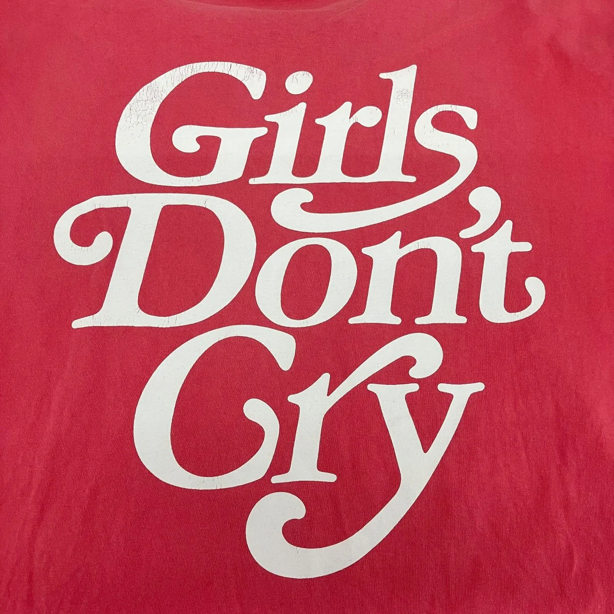 プリントTシャツ - Image 6