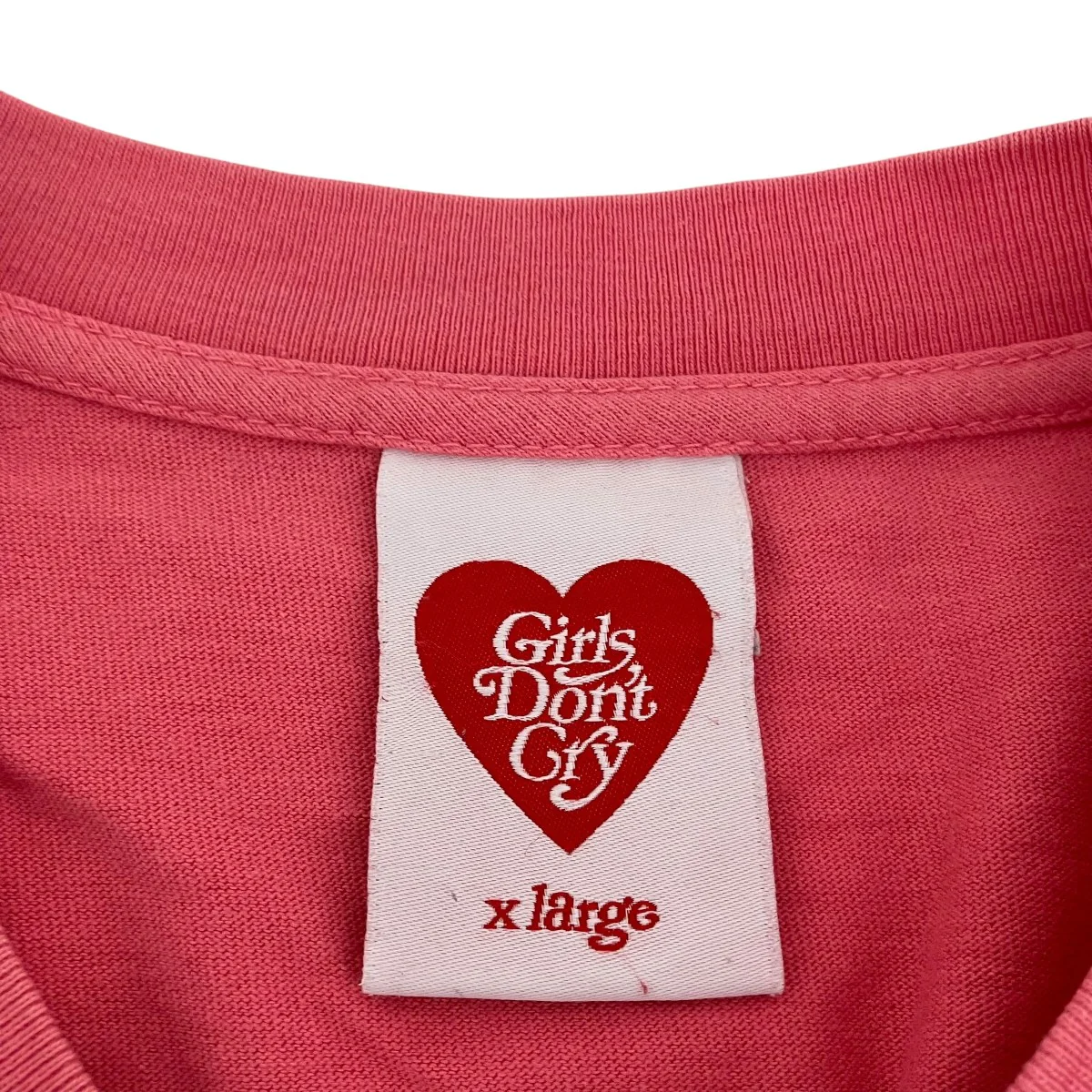プリントTシャツ - Image 7