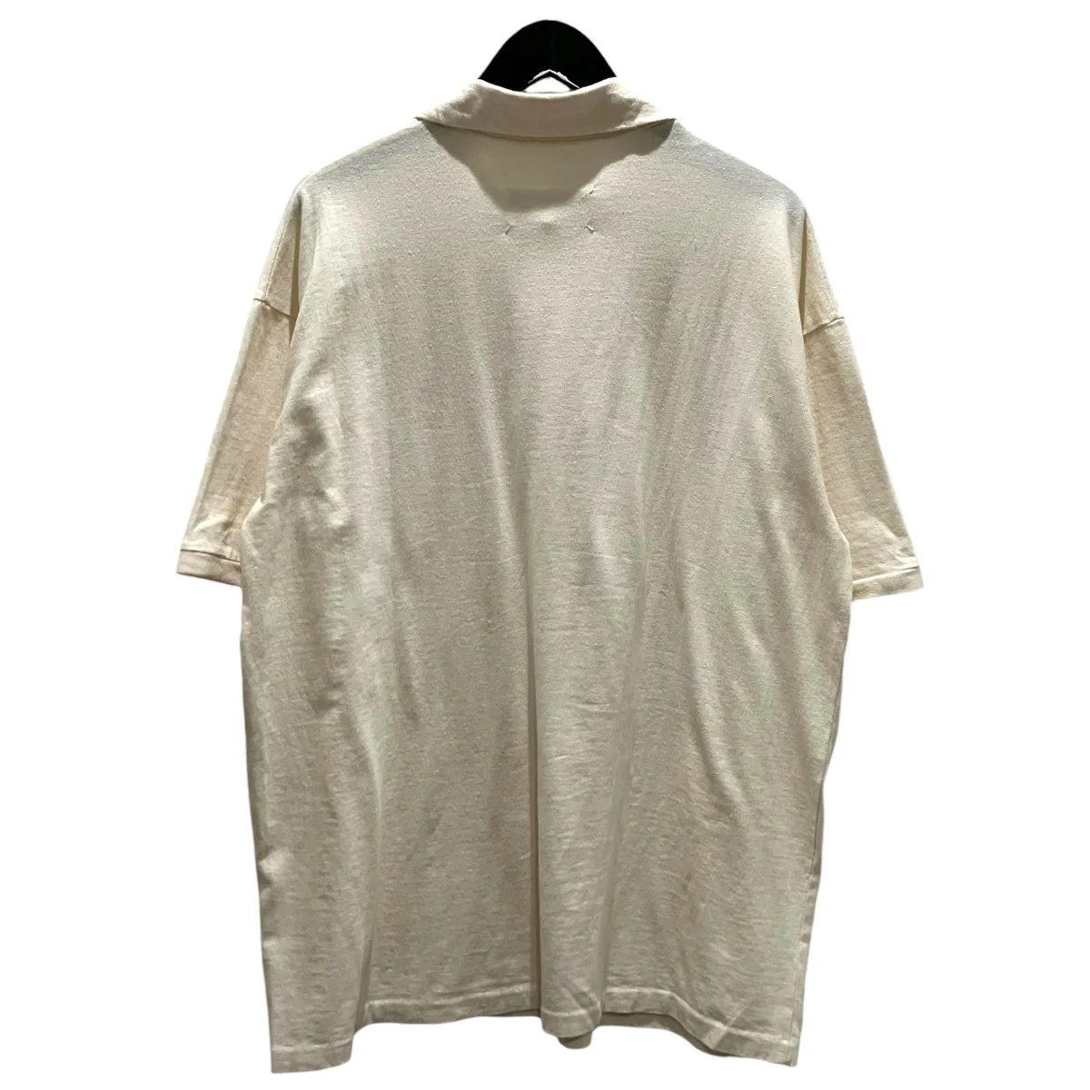 ポロシャツ - Image 2