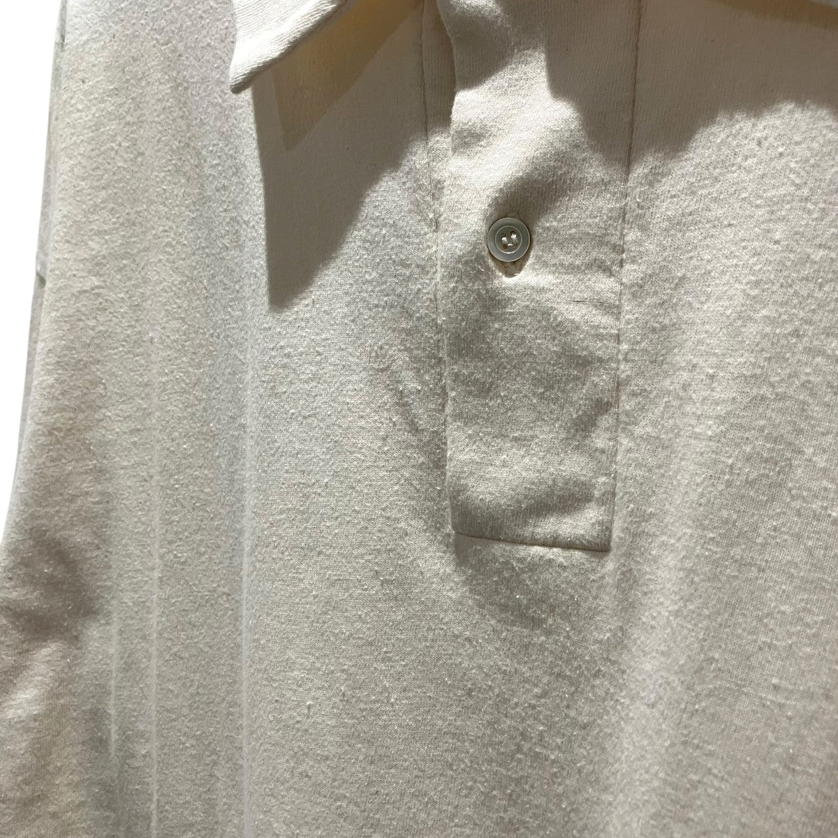 ポロシャツ - Image 5