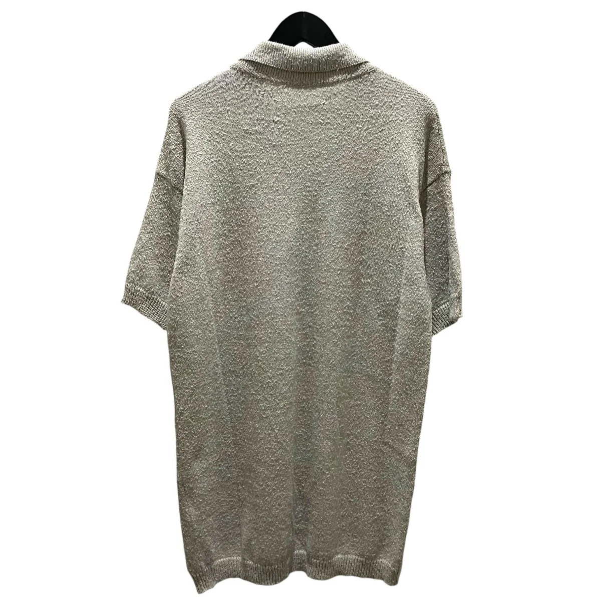 25AWポロシャツS50GL0062 - Image 2