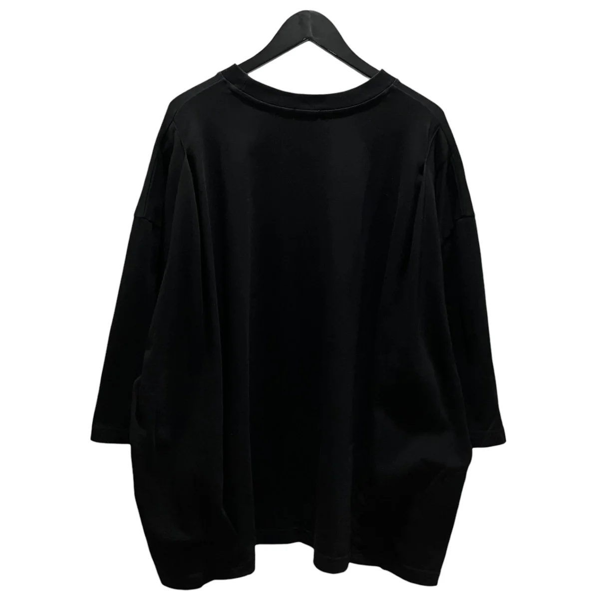 【SS BUFFALO WILLY SPORTS TEAM UPDATED】プリントTシャツ - Image 2