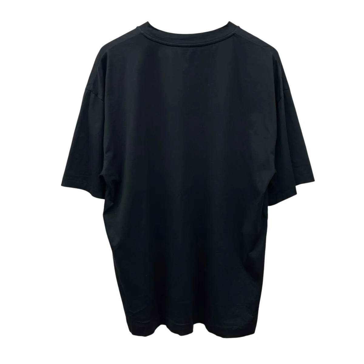 CREWNECK PULLOVER Tシャツ半袖カットソー8004478 - Image 2