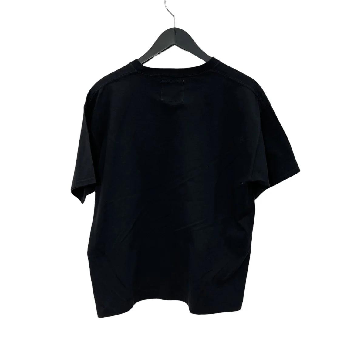 25AW別注 GAE半袖Tシャツ25070043005330 - Image 2