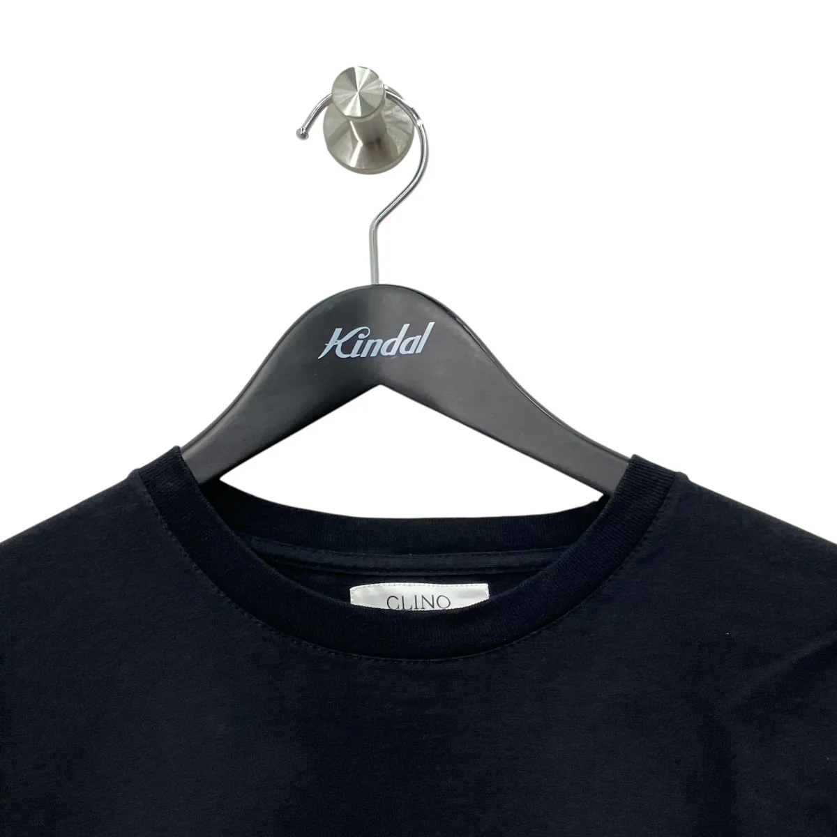 25AW別注 GAE半袖Tシャツ25070043005330 - Image 3