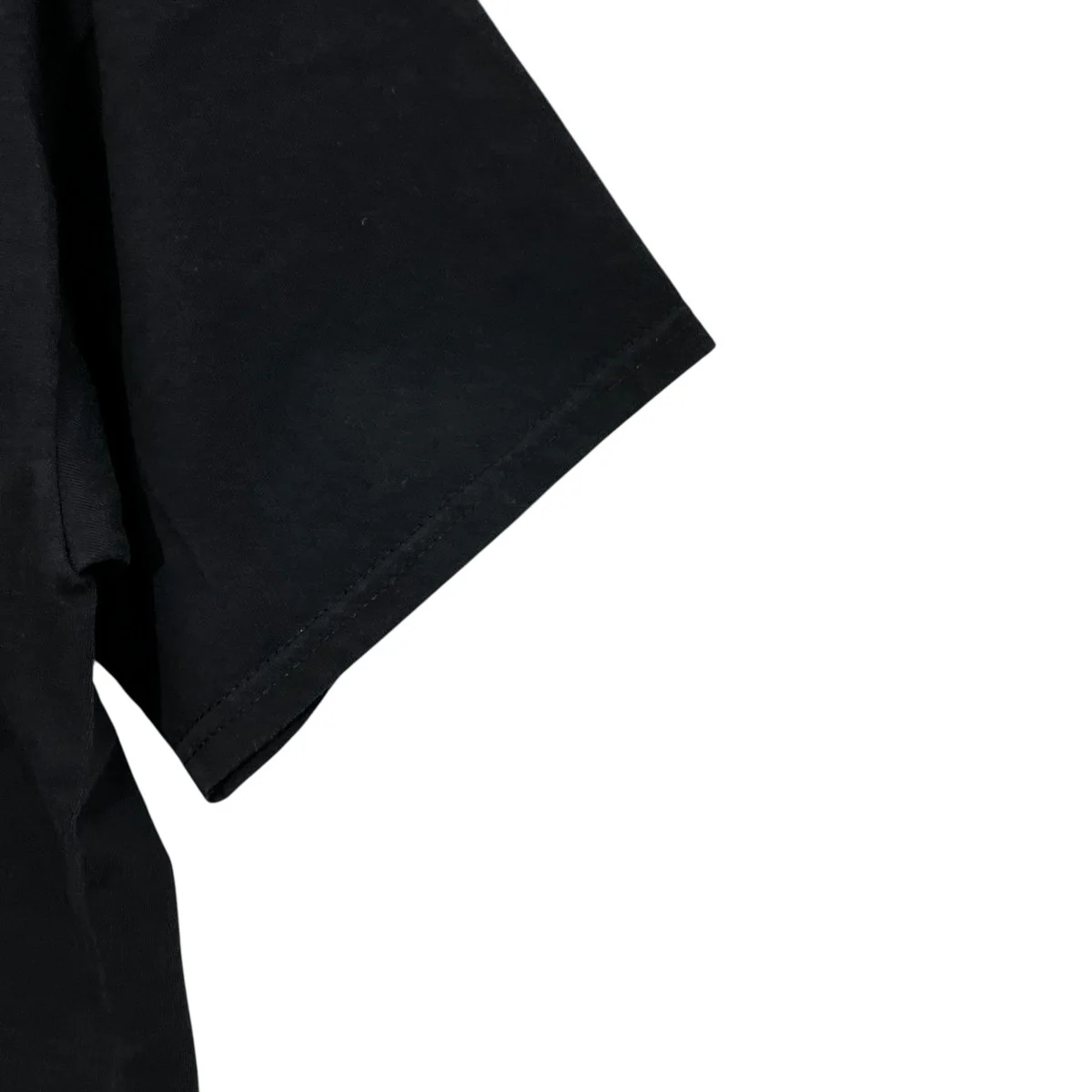 25AW別注 GAE半袖Tシャツ25070043005330 - Image 4