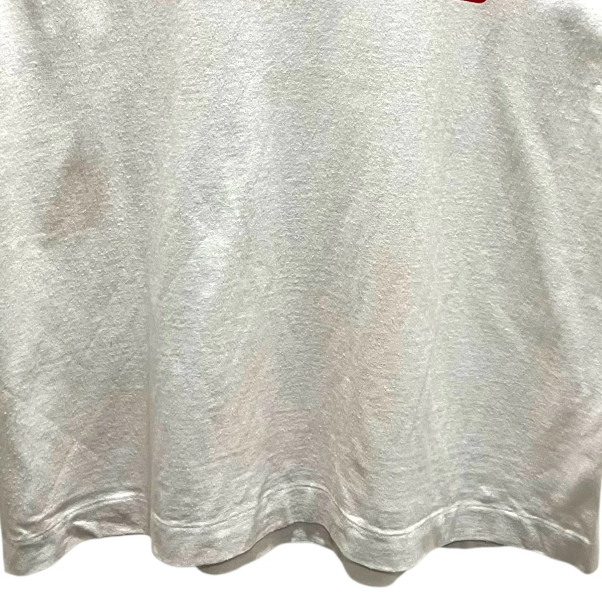 プリントTシャツUC1B9807-1 - Image 4