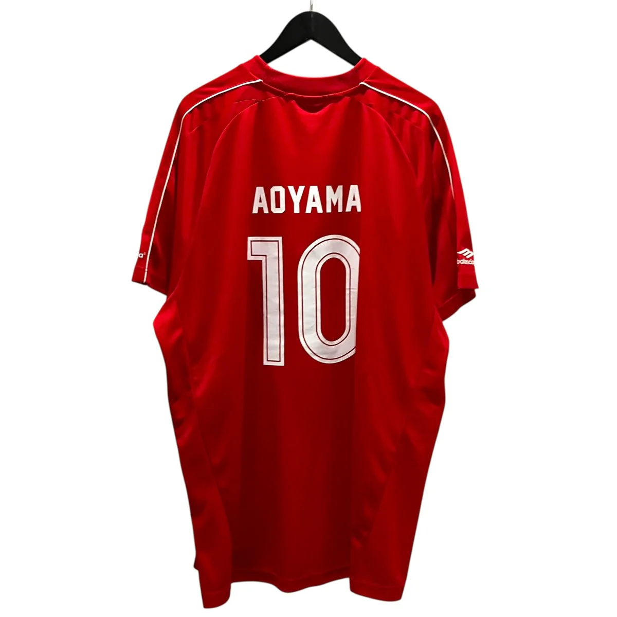 ジャージTシャツ777705 - Image 2