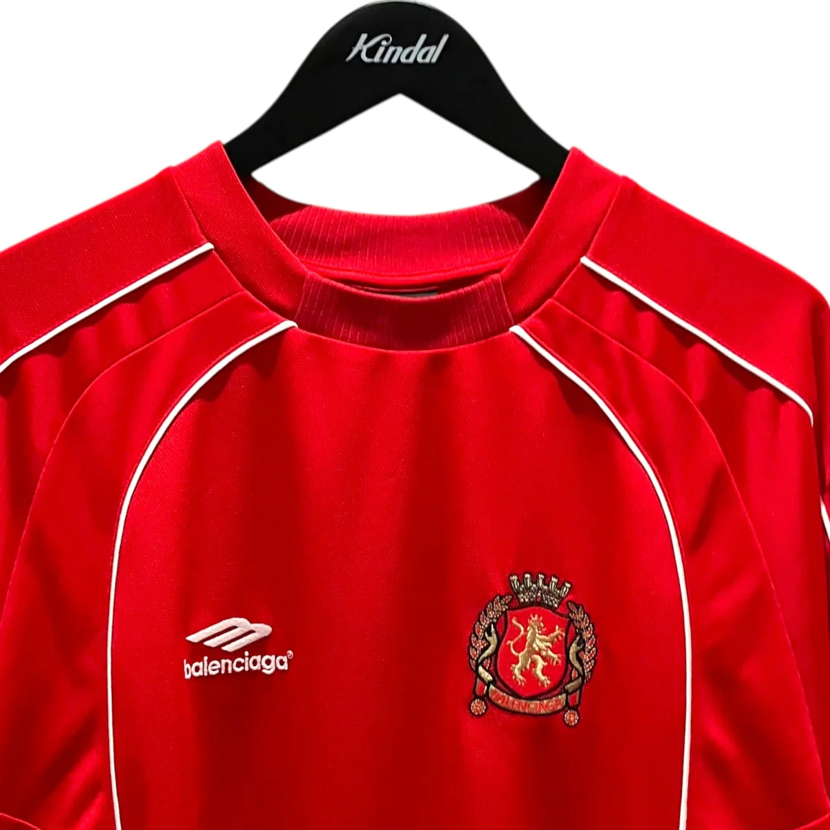 ジャージTシャツ777705 - Image 3