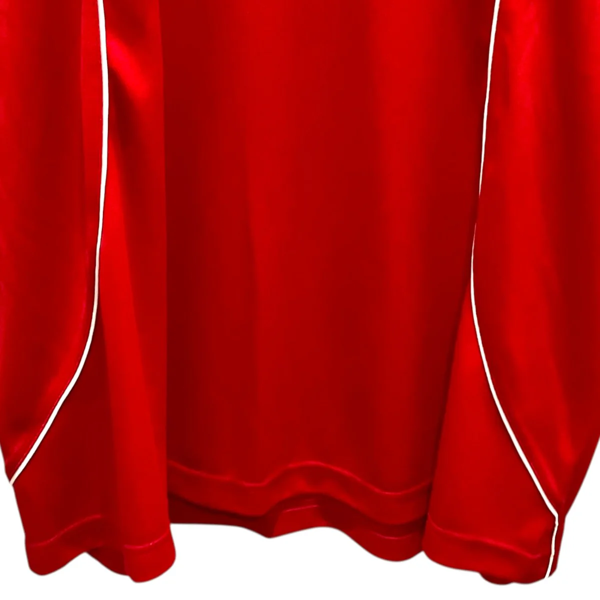 ジャージTシャツ777705 - Image 4